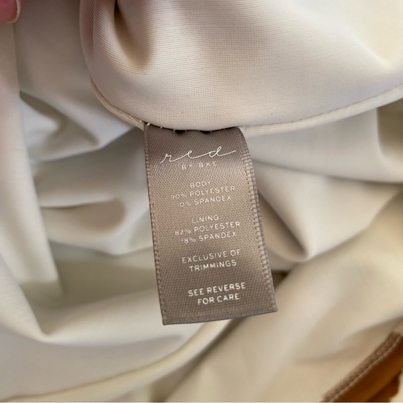 BKE tank top - Picture 7 of 7